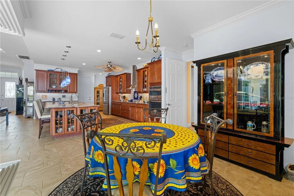 Photo of 3572 PEACE RIVER DRIVE