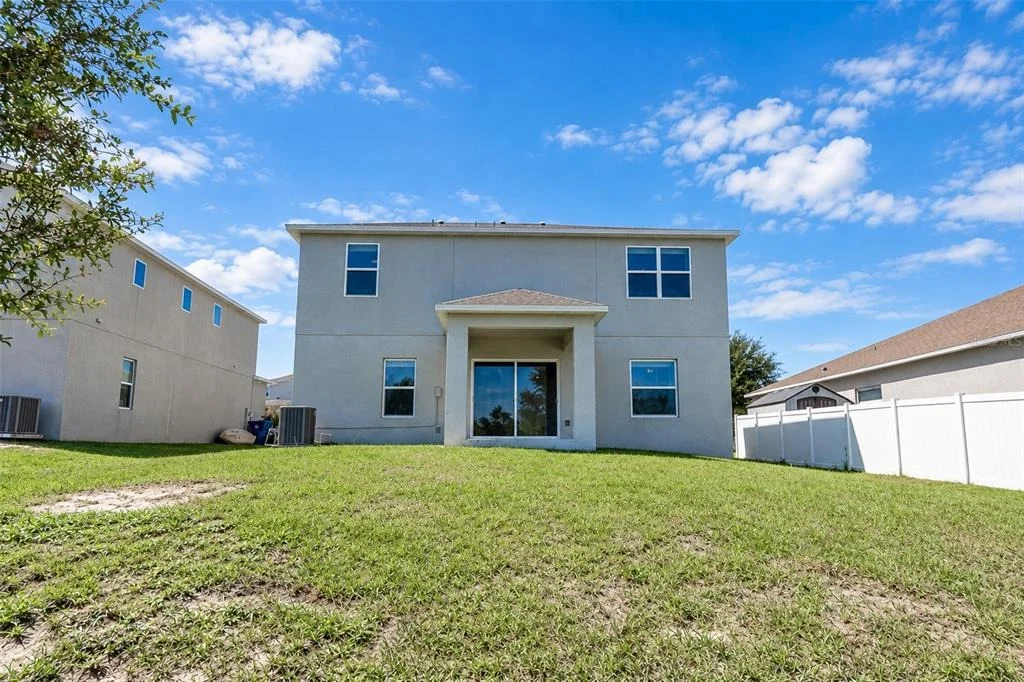 Photo of 585 BLACK EAGLE DRIVE