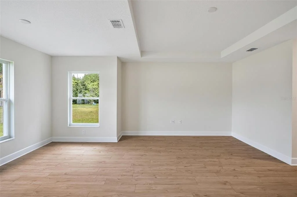 Photo of 15 ERIC DRIVE