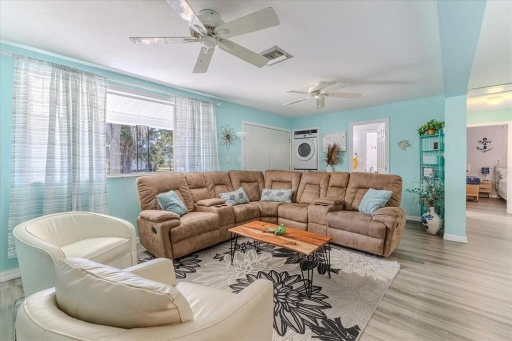 Photo of 5261 CIRCLE DRIVE