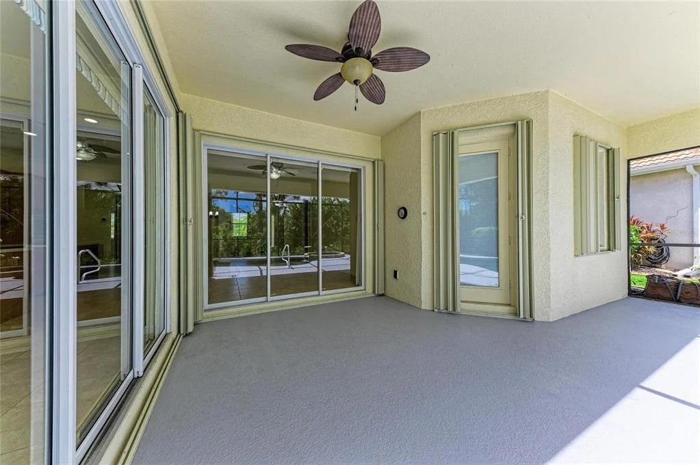 Photo of 11794 GRANITE WOODS LOOP