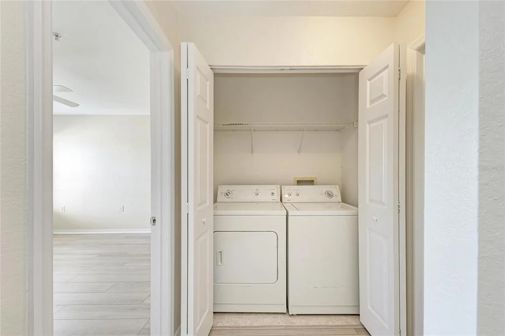 Photo of Unit 207 at 8911 MANOR LOOP