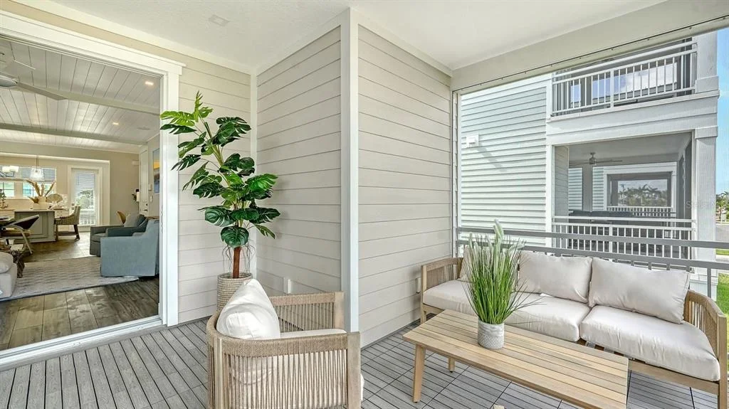 Photo of 4220 MARINA VIEW WAY