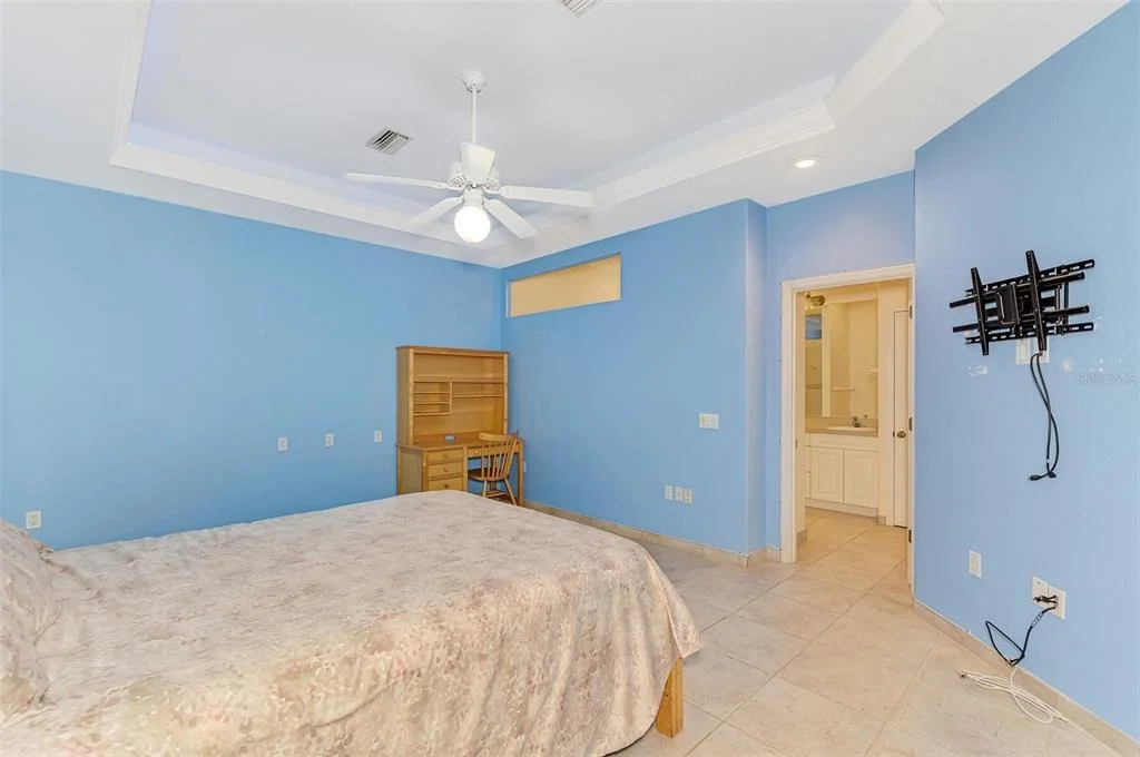 Photo of 4708 SWEETMEADOW CIRCLE