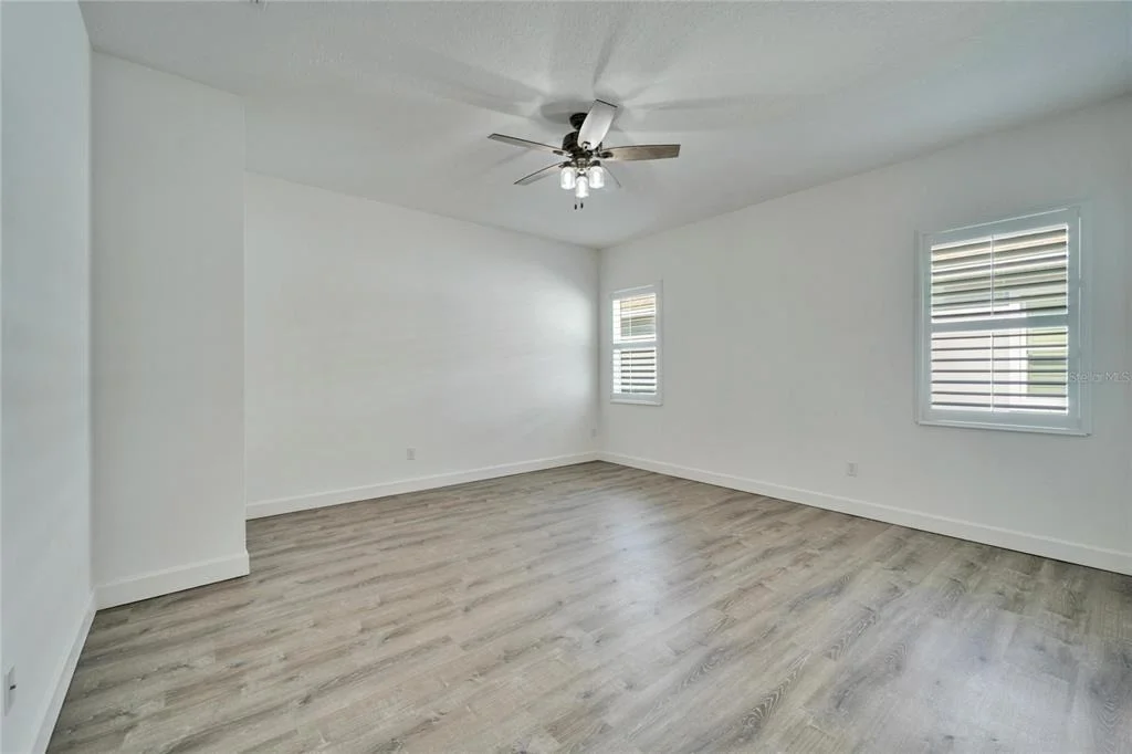 Photo of 729 WINTERSIDE DRIVE