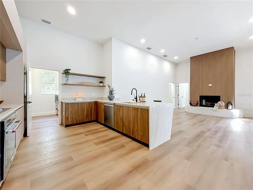 Photo of 7210 WAREHAM DRIVE