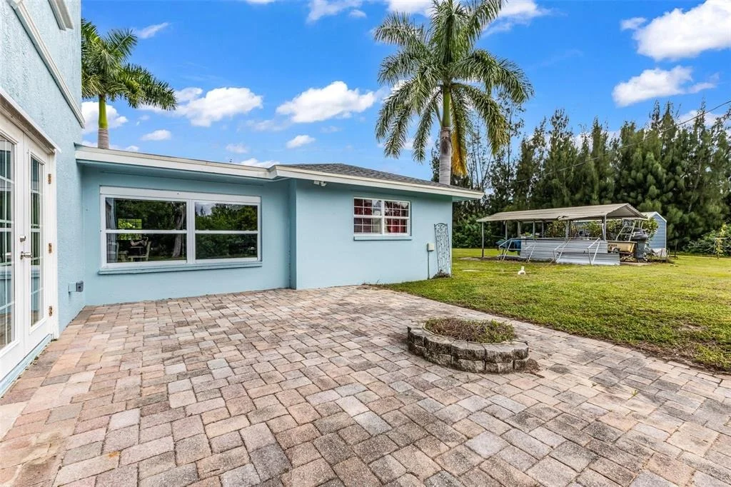 Photo of 3407 ISLAND VIEW DRIVE