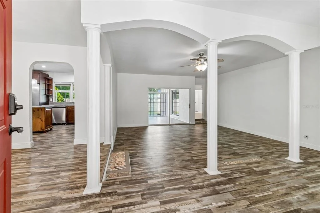 Photo of 503 ROLLINGVIEW DRIVE