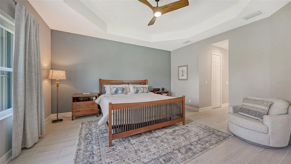 Photo of 2550 WILD CHERRY PATH