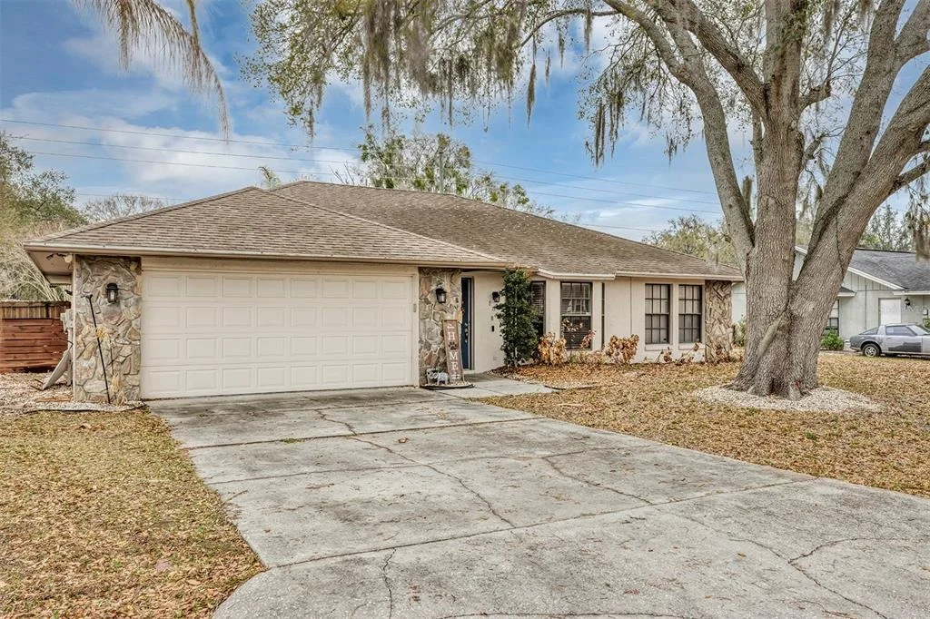 Photo of 1548 BOWMANS TRAIL