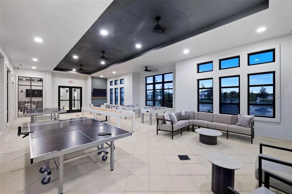 Photo of 13824 SUNLIGHT MEADOW DRIVE
