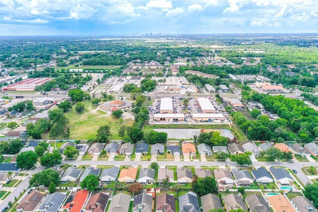 Photo of 549 SHORT PINE CIRCLE