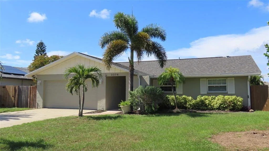 Photo of 2376 MILLWOOD LANE