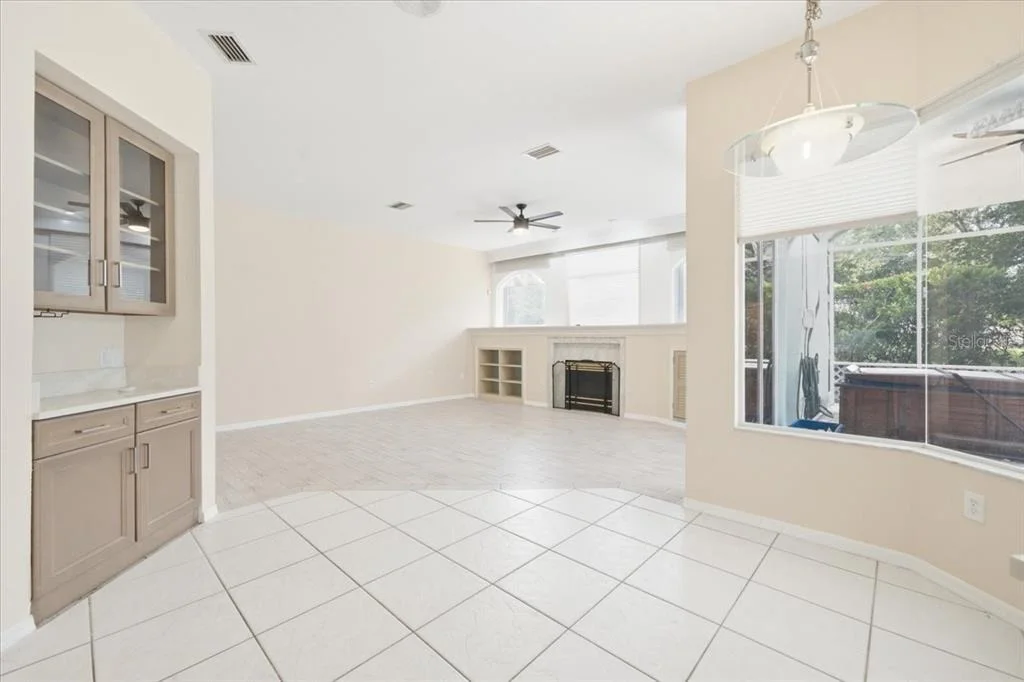 Photo of 8402 MAYBELLE DRIVE