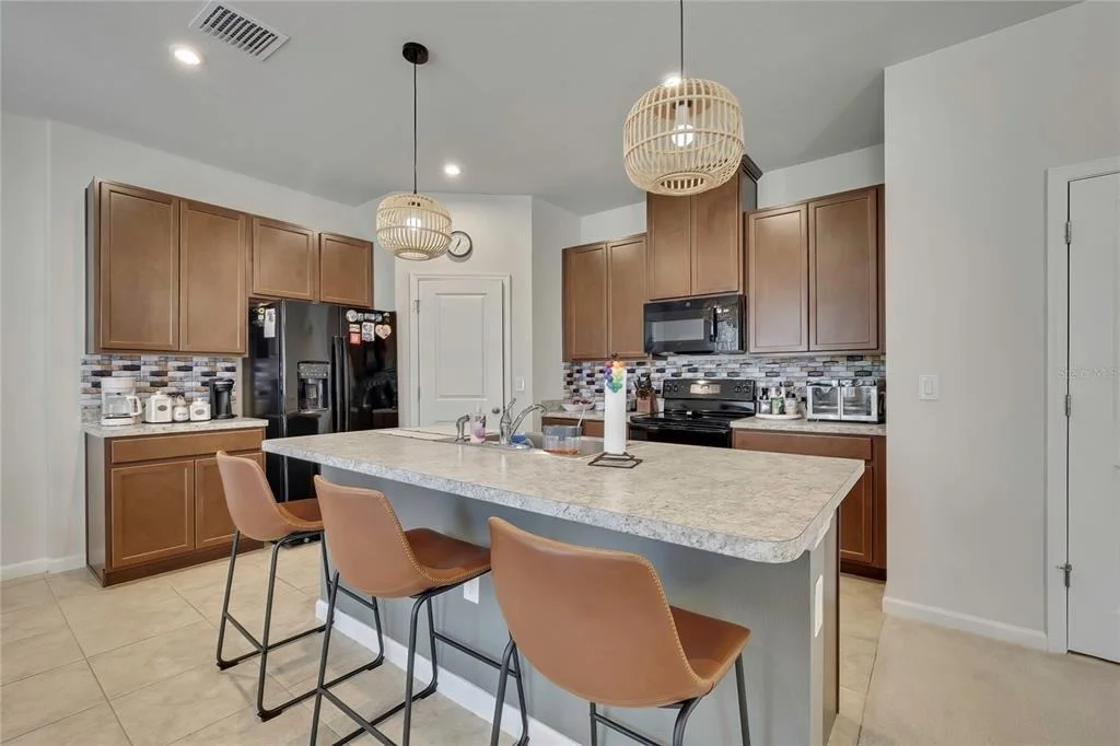 Photo of 11912 THORNCREST DRIVE