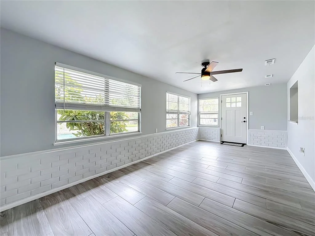 Photo of 2178 WATERSIDE DRIVE