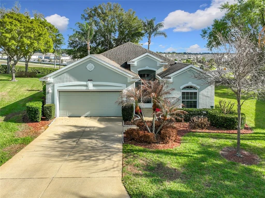 Photo of 4334 HAMMERSMITH DRIVE