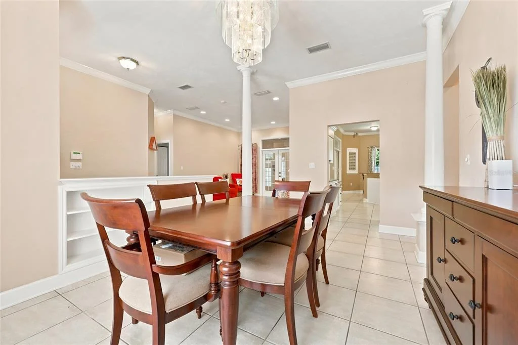 Photo of 2015 NW 89TH DRIVE