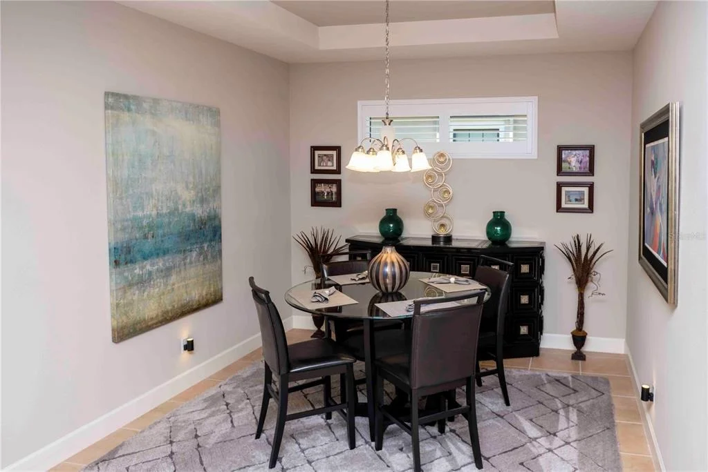 Photo of 13119 PRIMA DRIVE