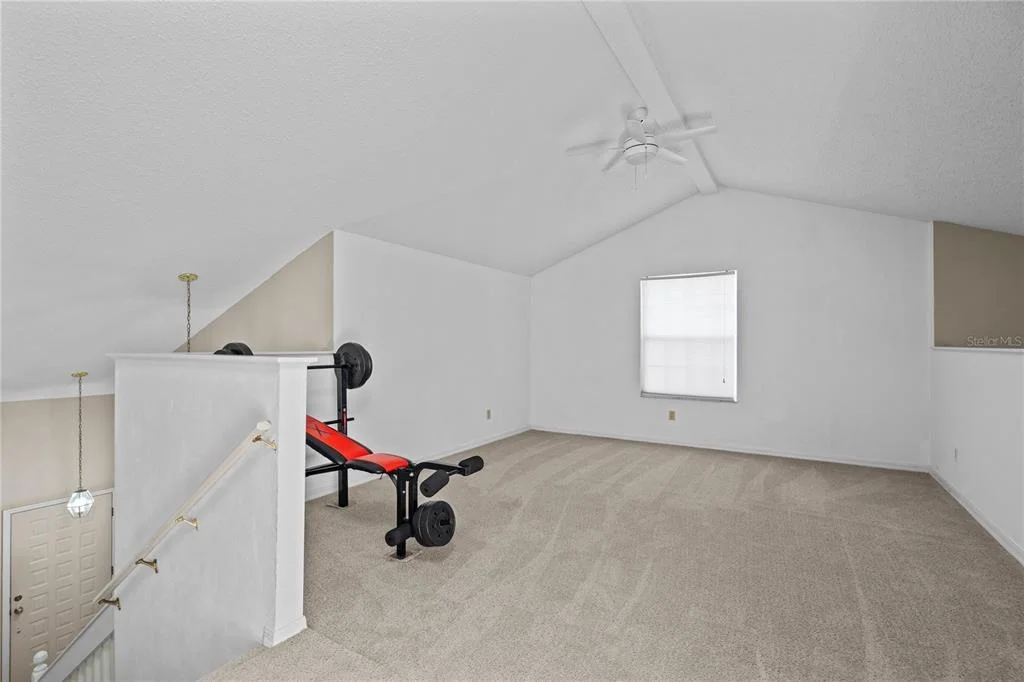 Photo of 254 GLENBRIAR CIRCLE