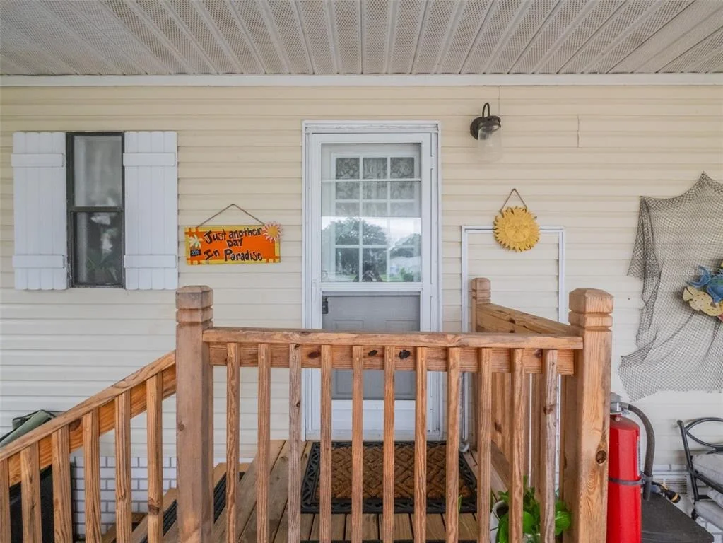 Photo of 4634 BELLE GROVE