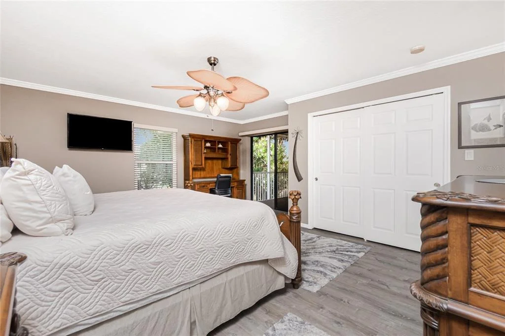 Photo of Unit 38 at 316 COLDEWAY DRIVE