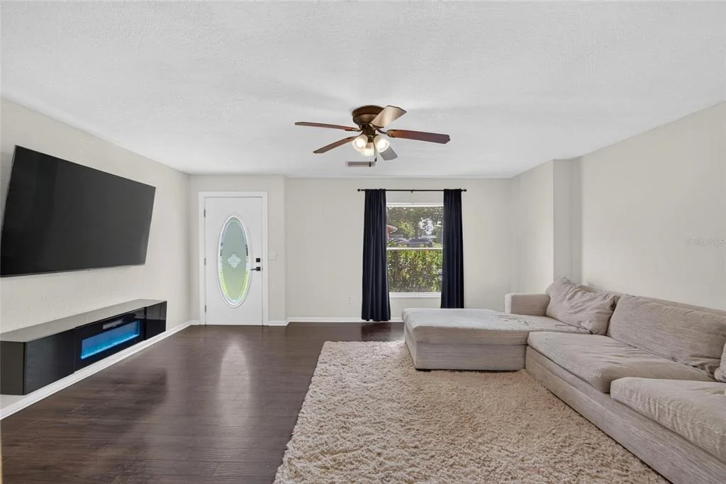 Photo of 2531 RIDGETOP WAY