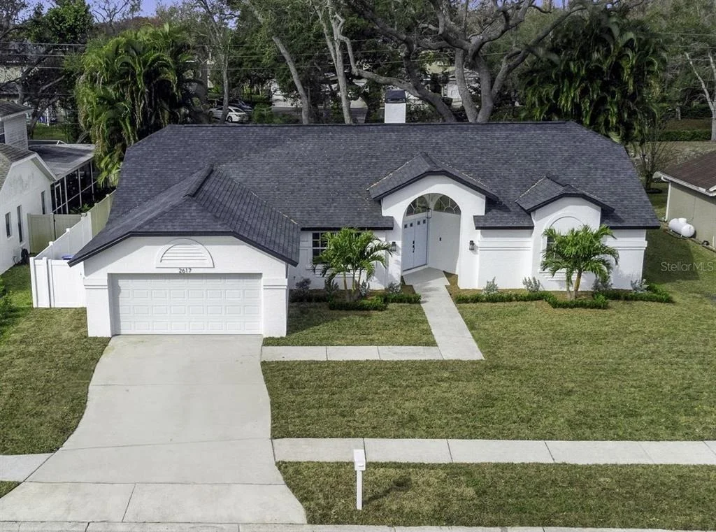 Photo of 2617 BELLHURST DRIVE