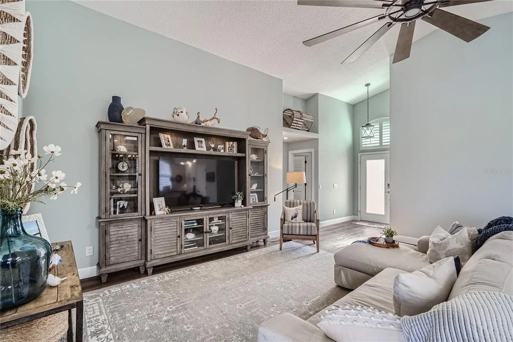 Photo of 11367 PERICO ISLE CIRCLE