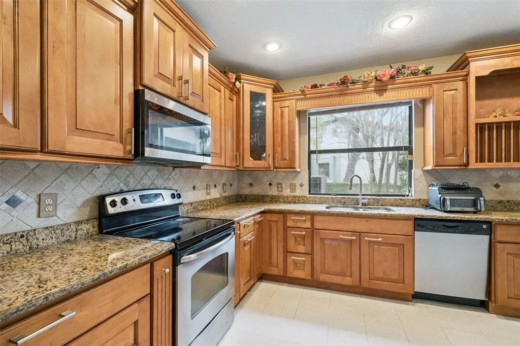 Photo of 4867 SWEET CEDAR CIRCLE