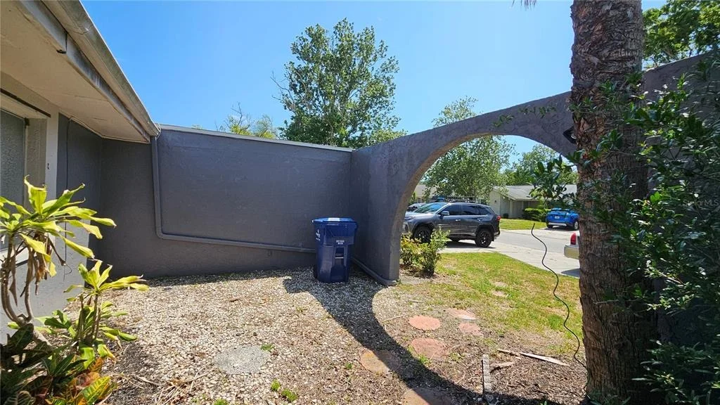 Photo of 3442 OVERLAND DRIVE