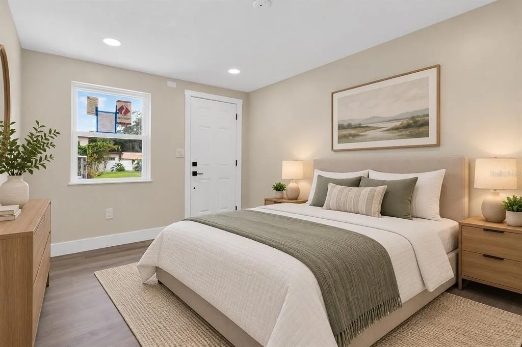Photo of 2612 ROXBURY ROAD