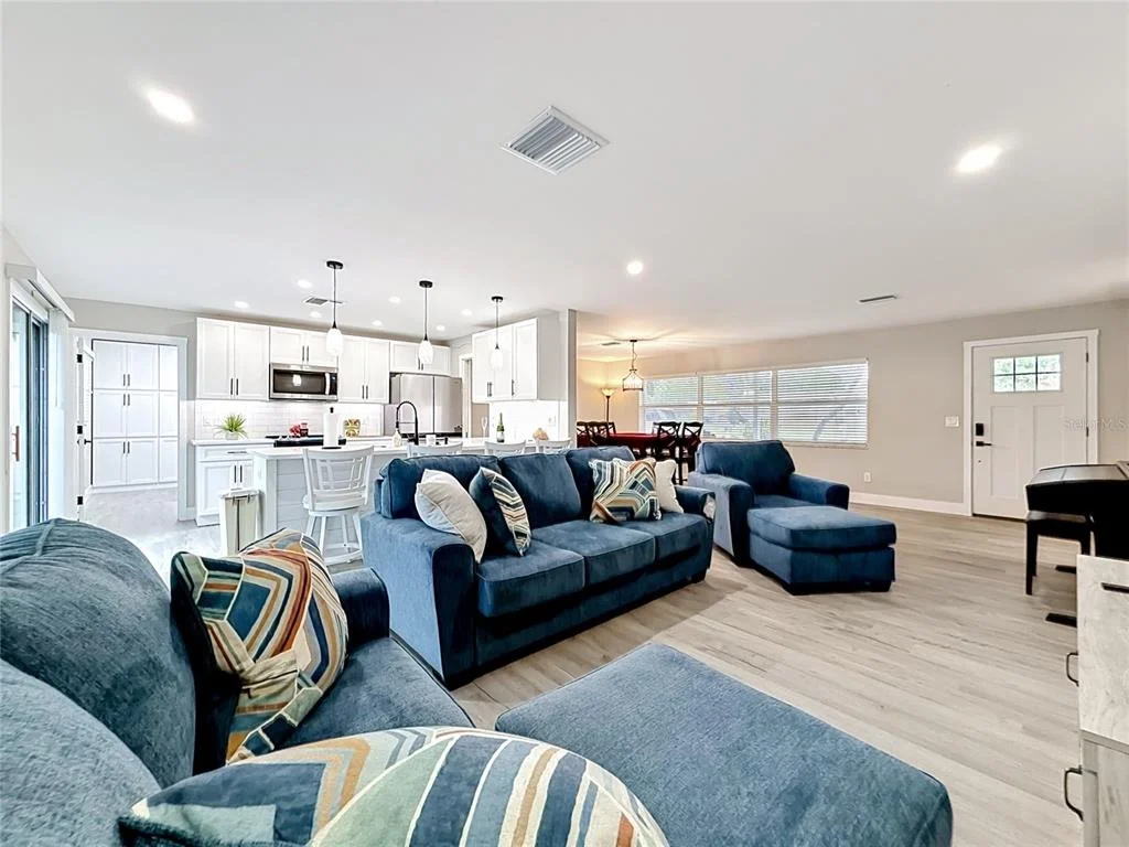Photo of 508 SHORE DRIVE