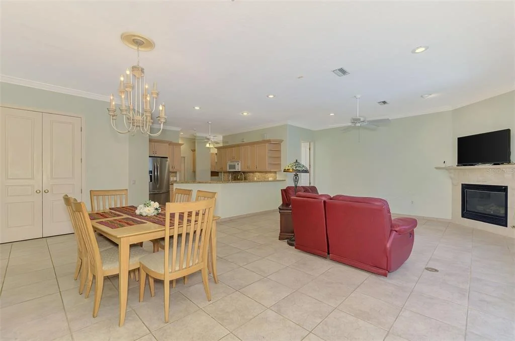Photo of 4708 SWEETMEADOW CIRCLE