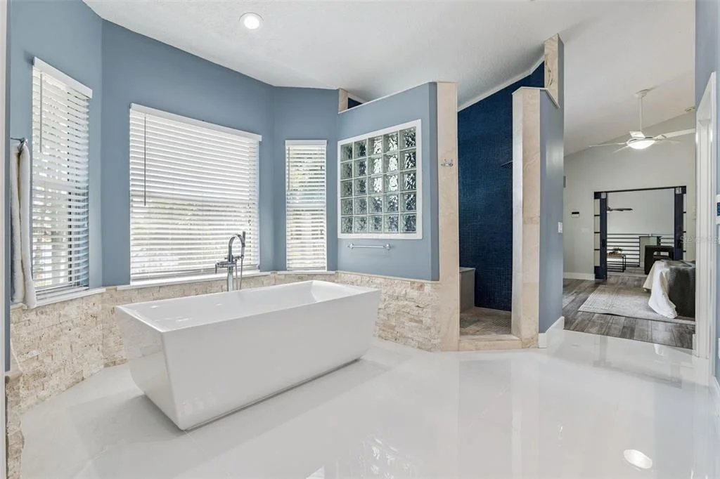 Photo of 9642 BEAR LAKE ROAD