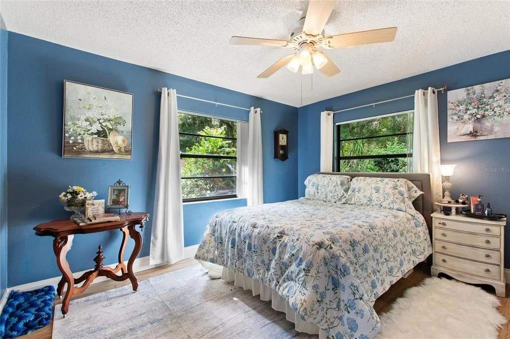 Photo of 7 LAKE ARROWHEAD DRIVE