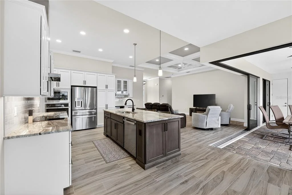 Photo of 609 MONACO DRIVE