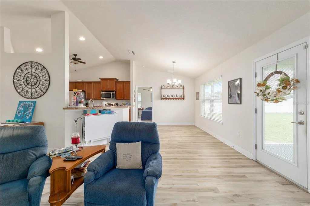 Photo of 1226 SE 65TH CIRCLE