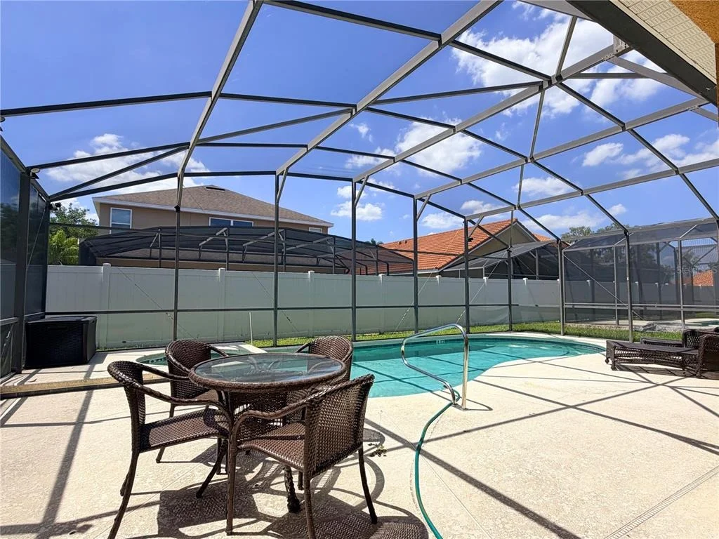 Photo of 2549 DHARMA CIRCLE