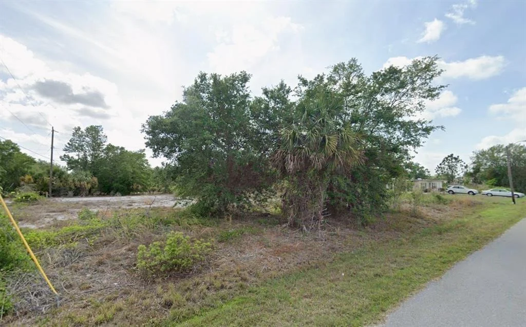 Photo of 2330 FIRESTONE DRIVE
