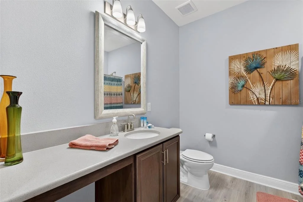 Photo of 14238 59TH CIRCLE E