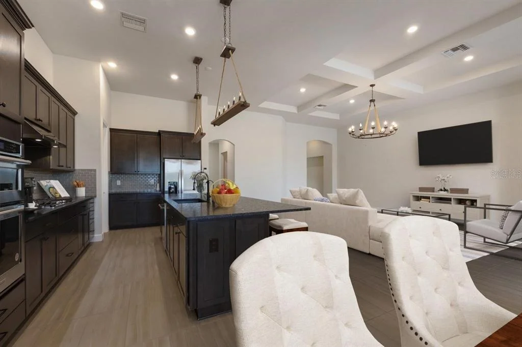 Photo of 712 SIGSBEE LOOP