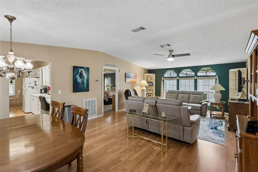 Photo of 170 JOANNE DRIVE