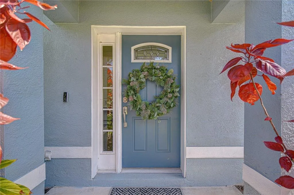 Photo of 7107 COLONIAL LAKE DR