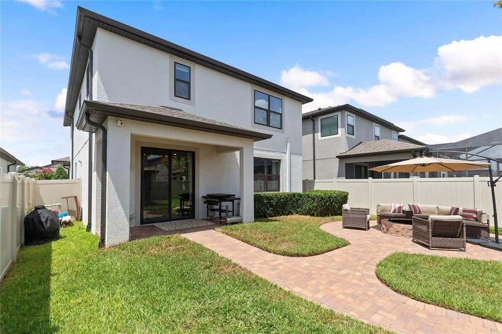 Photo of 19364 BREYNIA DRIVE