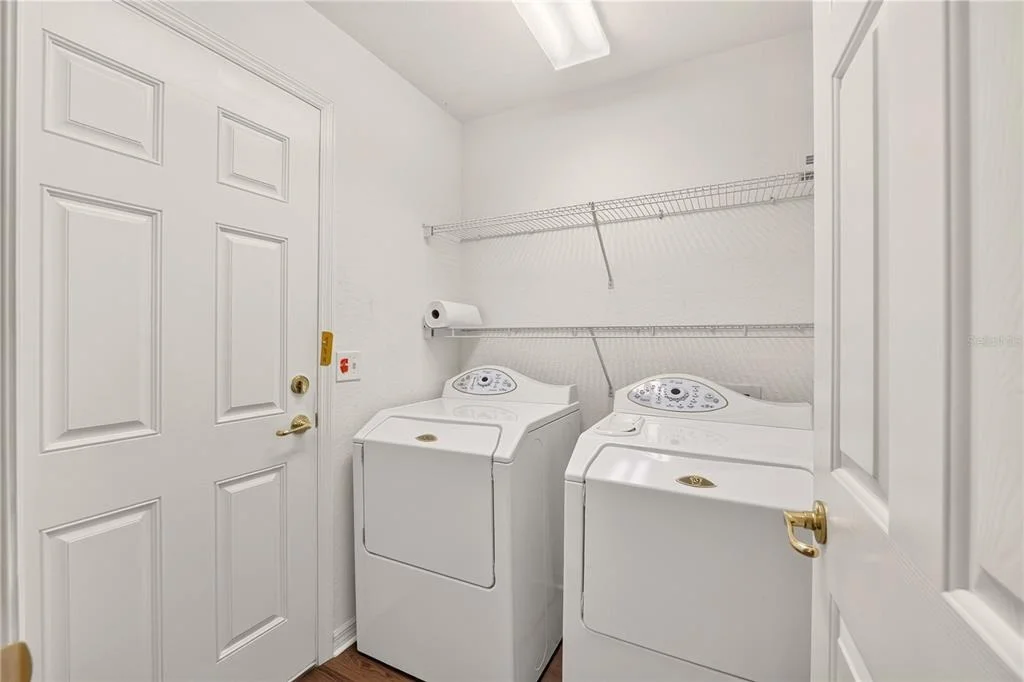 Photo of 13088 SE 86TH CIRCLE