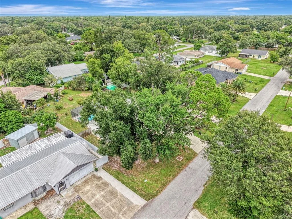 Photo of 3727 PRADO DRIVE