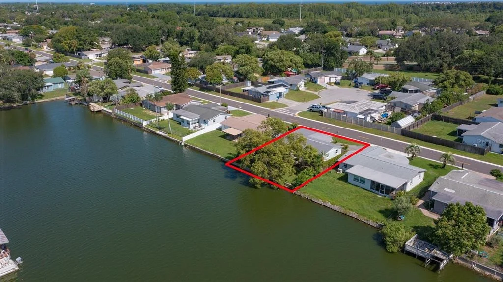 Photo of 4114 SUNRAY DRIVE