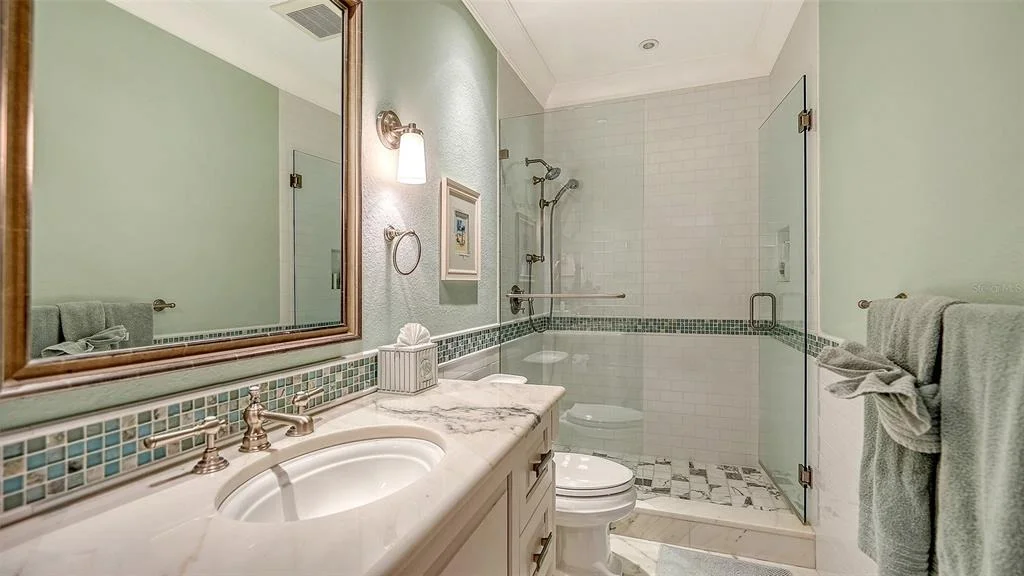 Photo of 340 MORNINGSIDE DRIVE