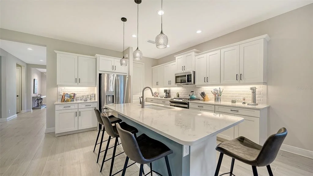 Photo of 2550 WILD CHERRY PATH